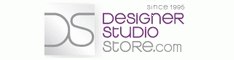 Designer Studio Store